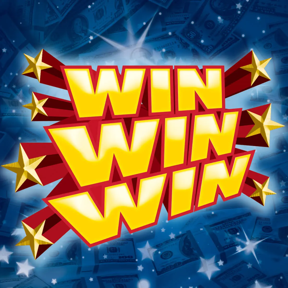 Win Win Win